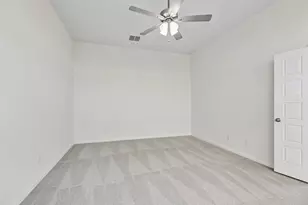 13510 Nyx Stars Dr, Iowa Colony, TX 77583 - Photo 25