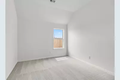 13510 Nyx Stars Drive, Iowa Colony, TX 77583 - Photo 23