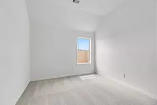 13510 Nyx Stars Dr, Iowa Colony, TX 77583 - Photo 23