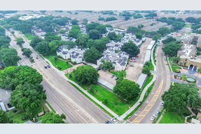 9809 Richmond Avenue #B13, Houston, TX 77042 - Photo 27