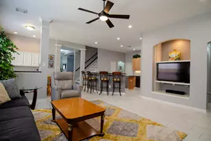 1211 Campton Ct, Houston, TX 77055 - Photo 9