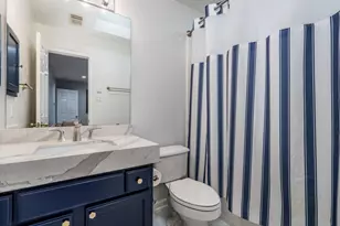 1211 Campton Ct, Houston, TX 77055 - Photo 29