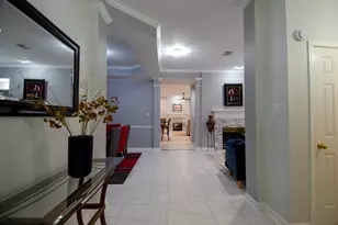 1211 Campton Ct, Houston, TX 77055 - Photo 5