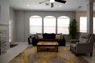 1211 Campton Ct, Houston, TX 77055 - Photo 11