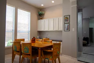 1211 Campton Ct, Houston, TX 77055 - Photo 19