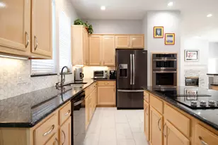 1211 Campton Ct, Houston, TX 77055 - Photo 17