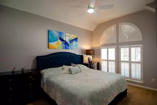 1211 Campton Ct, Houston, TX 77055 - Photo 25