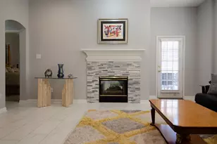 1211 Campton Ct, Houston, TX 77055 - Photo 13