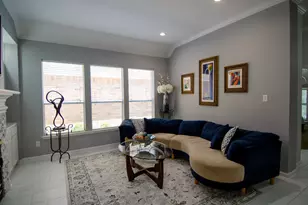 1211 Campton Ct, Houston, TX 77055 - Photo 7
