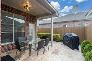 1211 Campton Ct, Houston, TX 77055 - Photo 33