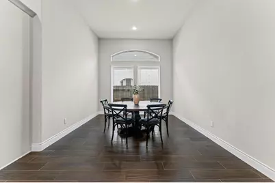 17373 Amaryllis Lane, Conroe, TX 77302 - Photo 23