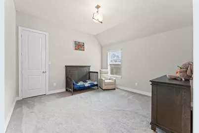 17373 Amaryllis Lane, Conroe, TX 77302 - Photo 35