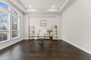 17373 Amaryllis Ln, Conroe, TX 77302 - Photo 13