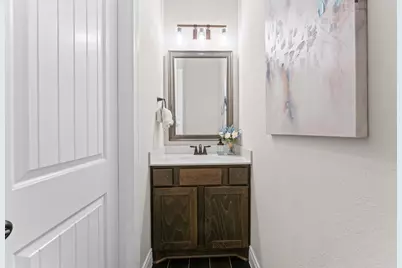 17373 Amaryllis Lane, Conroe, TX 77302 - Photo 13