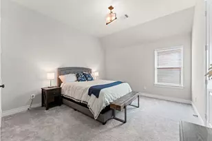 17373 Amaryllis Ln, Conroe, TX 77302 - Photo 33