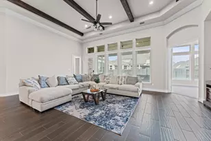 17373 Amaryllis Ln, Conroe, TX 77302 - Photo 25