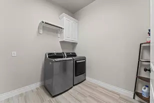 17373 Amaryllis Ln, Conroe, TX 77302 - Photo 29