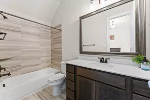 17373 Amaryllis Ln, Conroe, TX 77302 - Photo 37