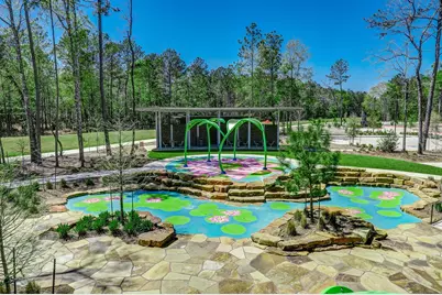 17373 Amaryllis Lane, Conroe, TX 77302 - Photo 43