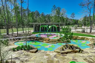 17373 Amaryllis Ln, Conroe, TX 77302 - Photo 43