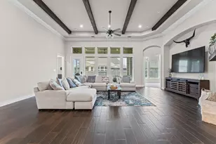 17373 Amaryllis Ln, Conroe, TX 77302 - Photo 27