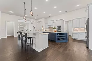 17373 Amaryllis Ln, Conroe, TX 77302 - Photo 21