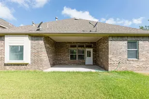 7003 Kendall Lake Ct, Richmond, TX 77407 - Photo 15