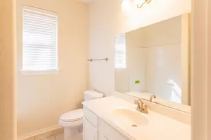 7003 Kendall Lake Ct, Richmond, TX 77407 - Photo 9