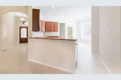 7003 Kendall Lake Court, Richmond, TX 77407 - Photo 7