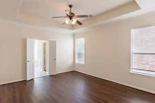 7003 Kendall Lake Ct, Richmond, TX 77407 - Photo 11