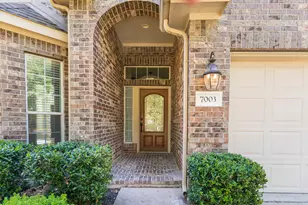 7003 Kendall Lake Ct, Richmond, TX 77407 - Photo 3
