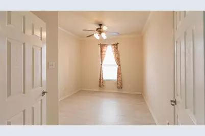 7003 Kendall Lake Court, Richmond, TX 77407 - Photo 19