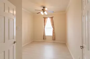 7003 Kendall Lake Ct, Richmond, TX 77407 - Photo 19
