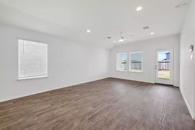 24046 Kentwood Springs Drive, Spring, TX 77373 - Photo 21