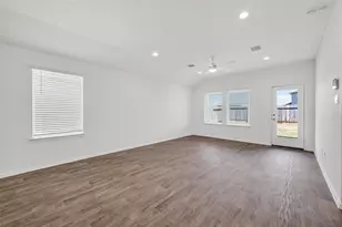 24046 Kentwood Springs Dr, Spring, TX 77373 - Photo 21