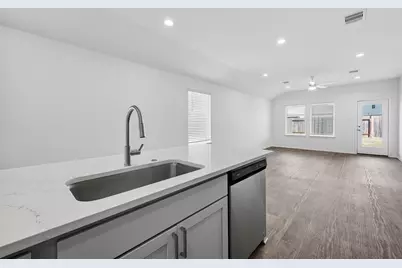 24046 Kentwood Springs Drive, Spring, TX 77373 - Photo 13