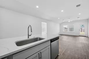 24046 Kentwood Springs Dr, Spring, TX 77373 - Photo 13