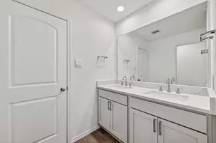 24046 Kentwood Springs Dr, Spring, TX 77373 - Photo 35