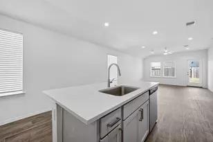 24046 Kentwood Springs Dr, Spring, TX 77373 - Photo 11