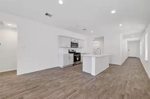 24046 Kentwood Springs Dr, Spring, TX 77373 - Photo 19