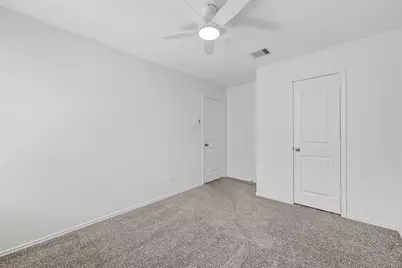 24046 Kentwood Springs Drive, Spring, TX 77373 - Photo 27