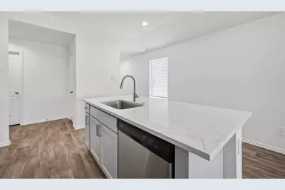 24046 Kentwood Springs Drive, Spring, TX 77373 - Photo 17