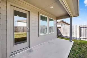 24046 Kentwood Springs Dr, Spring, TX 77373 - Photo 39