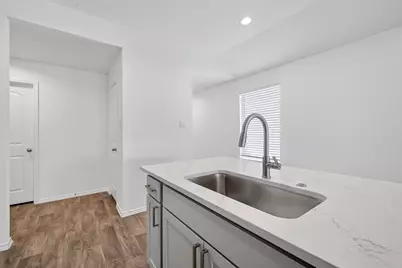 24046 Kentwood Springs Drive, Spring, TX 77373 - Photo 15