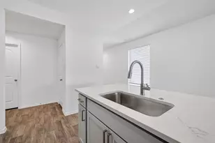 24046 Kentwood Springs Dr, Spring, TX 77373 - Photo 15