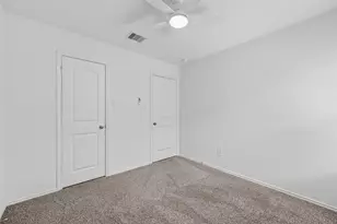 24046 Kentwood Springs Dr, Spring, TX 77373 - Photo 25