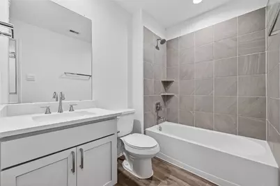 24046 Kentwood Springs Drive, Spring, TX 77373 - Photo 29