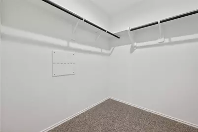 24046 Kentwood Springs Drive, Spring, TX 77373 - Photo 37