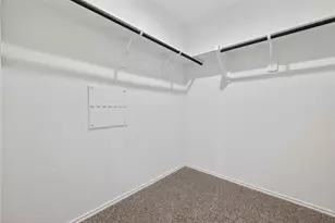 24046 Kentwood Springs Dr, Spring, TX 77373 - Photo 37