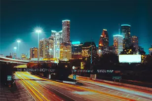 7420 Gonzales St, Houston, TX 77020 - Photo 7